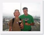 24July05 - Kev Dublin Weekend 020 * 2272 x 1704 * (815KB)